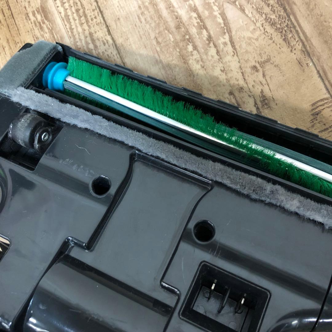 Panasonic スティッククリーナー　MC-SB10J-N 2022年製