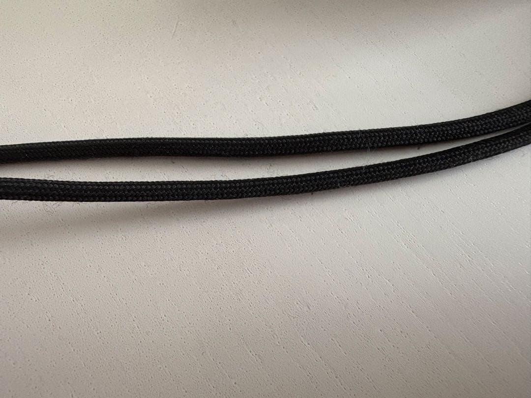 しろくろ　SONY Cyber-shot DSC-WX800