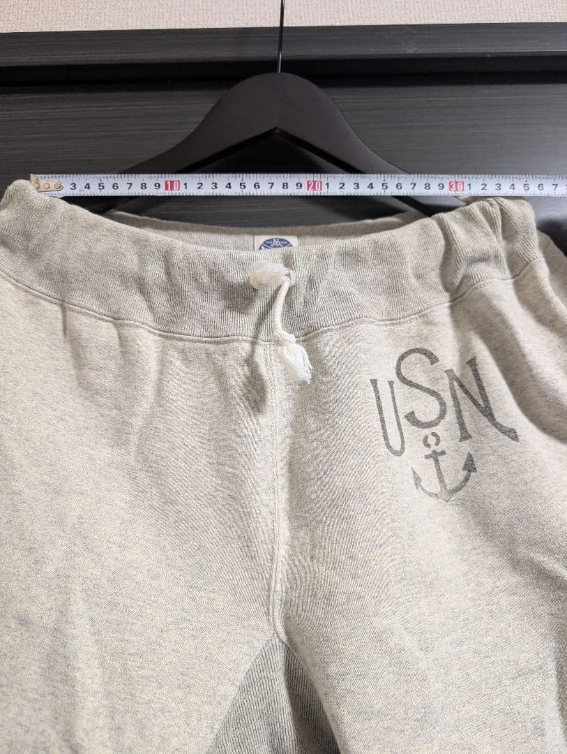 トイズマッコイ