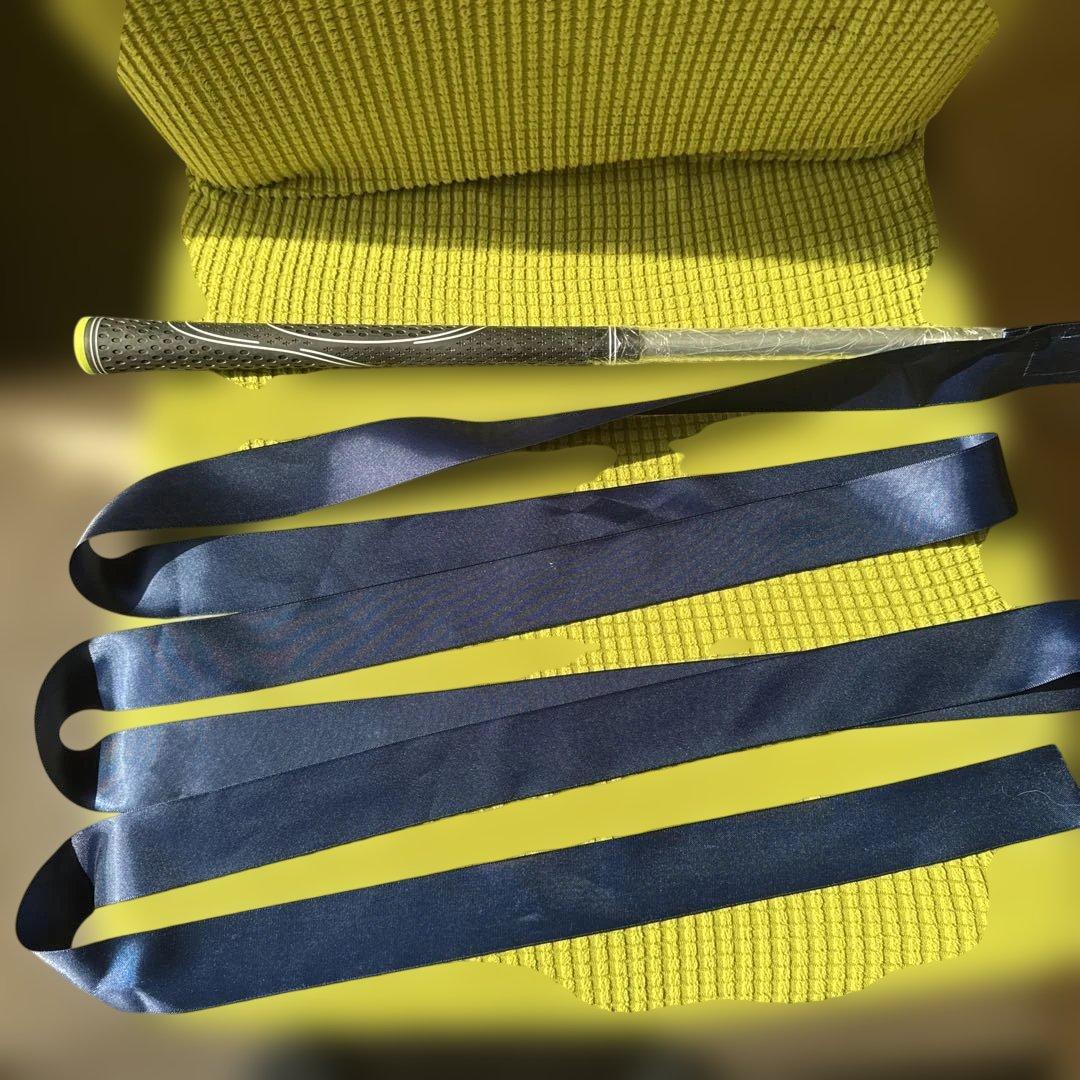 その他 10YASHOW10 Kaoribbon