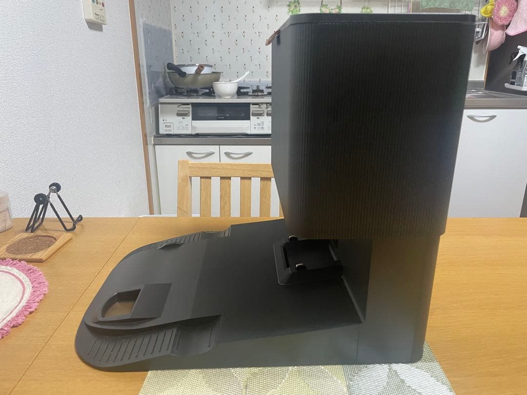 アイロボット ルンバ iRobot Roomba i5+ 動作保証