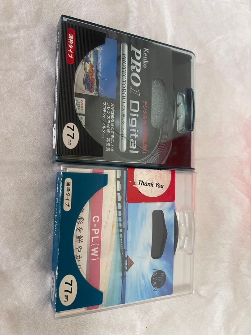 SONY FE 24-105mm F4 G OSS レンズ