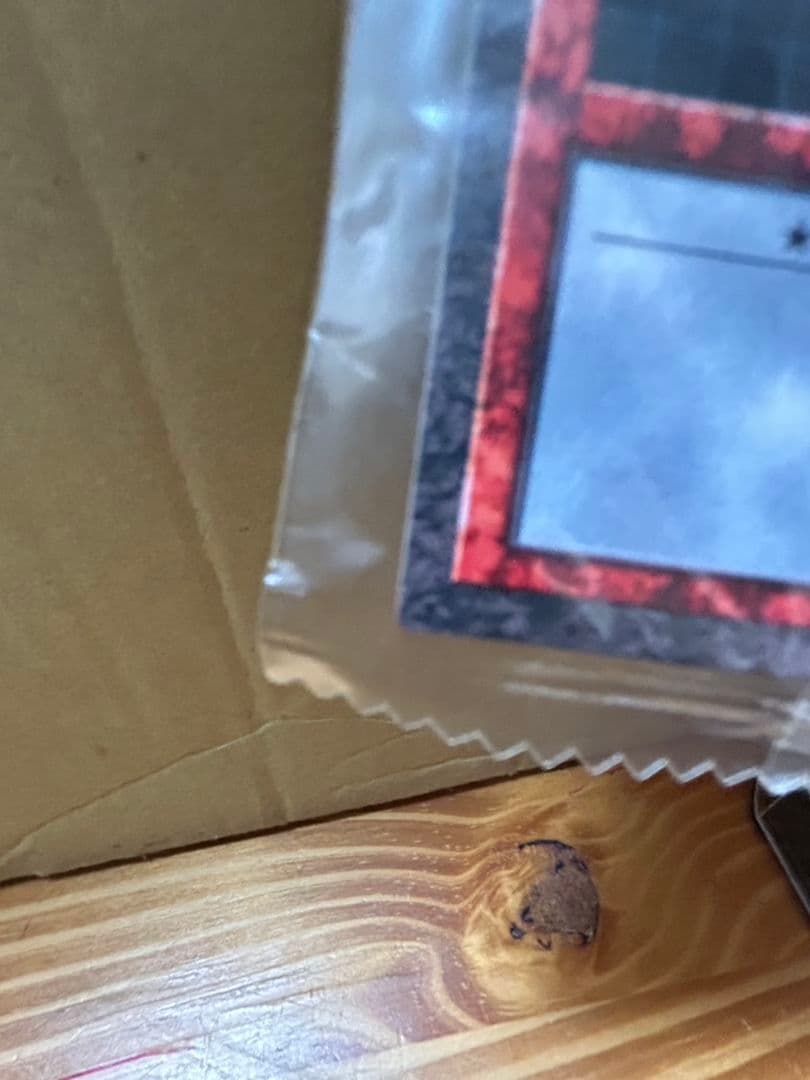 入手困難！遊戯王ダンジョンダイスモンスターズ　レッドアイズ・ブラックドラゴン