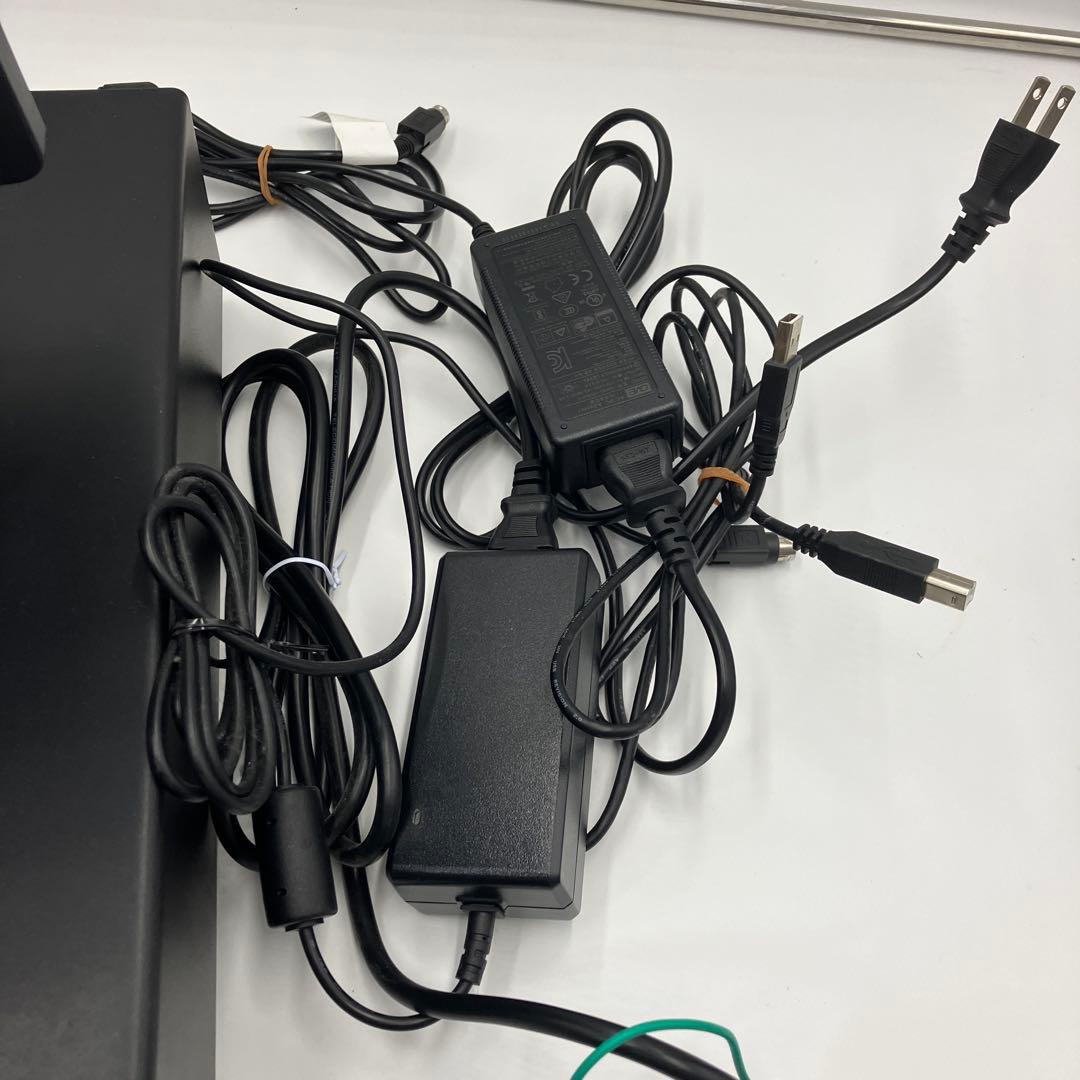 POSBANK　レジ精算機　POSシステム　釣銭機　店頭レジ　POS　顧客管理