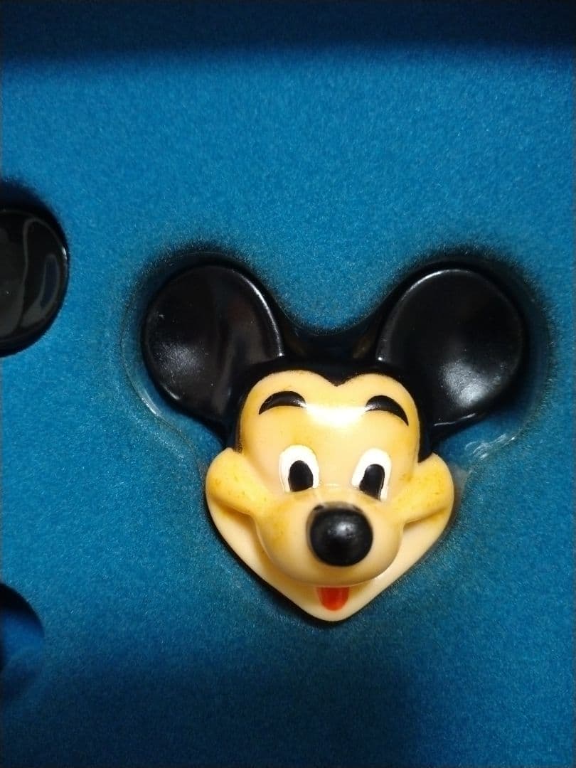 DWE ディズニー英語システム メインプログラム ステップ・バイ・ステップ