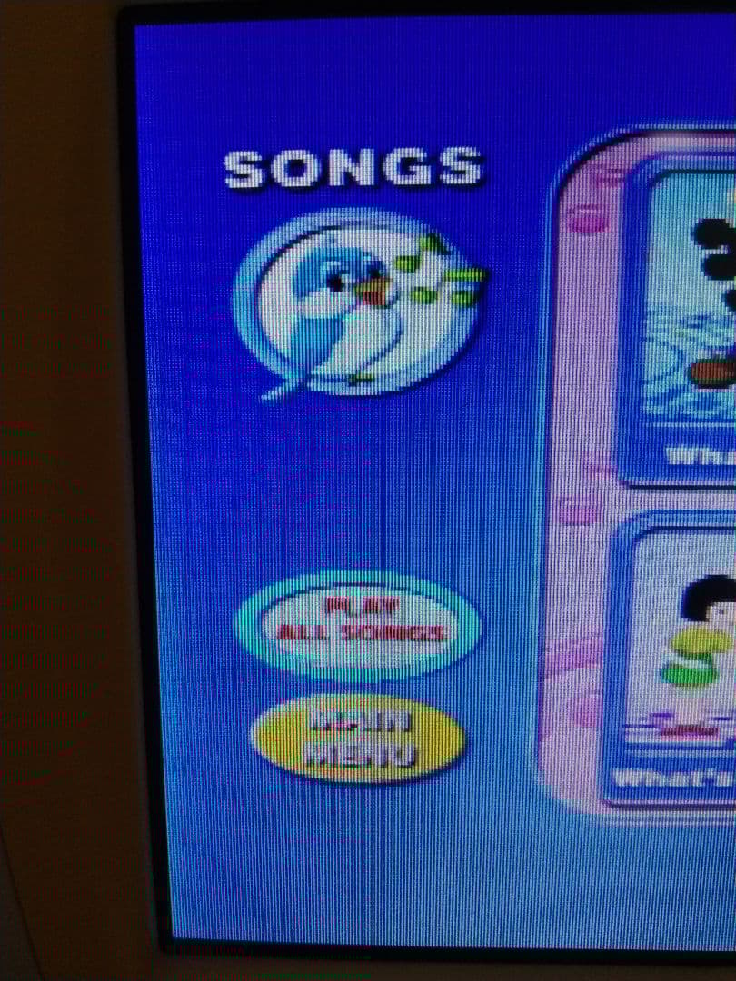 DWE ディズニー英語システム メインプログラム ステップ・バイ・ステップ