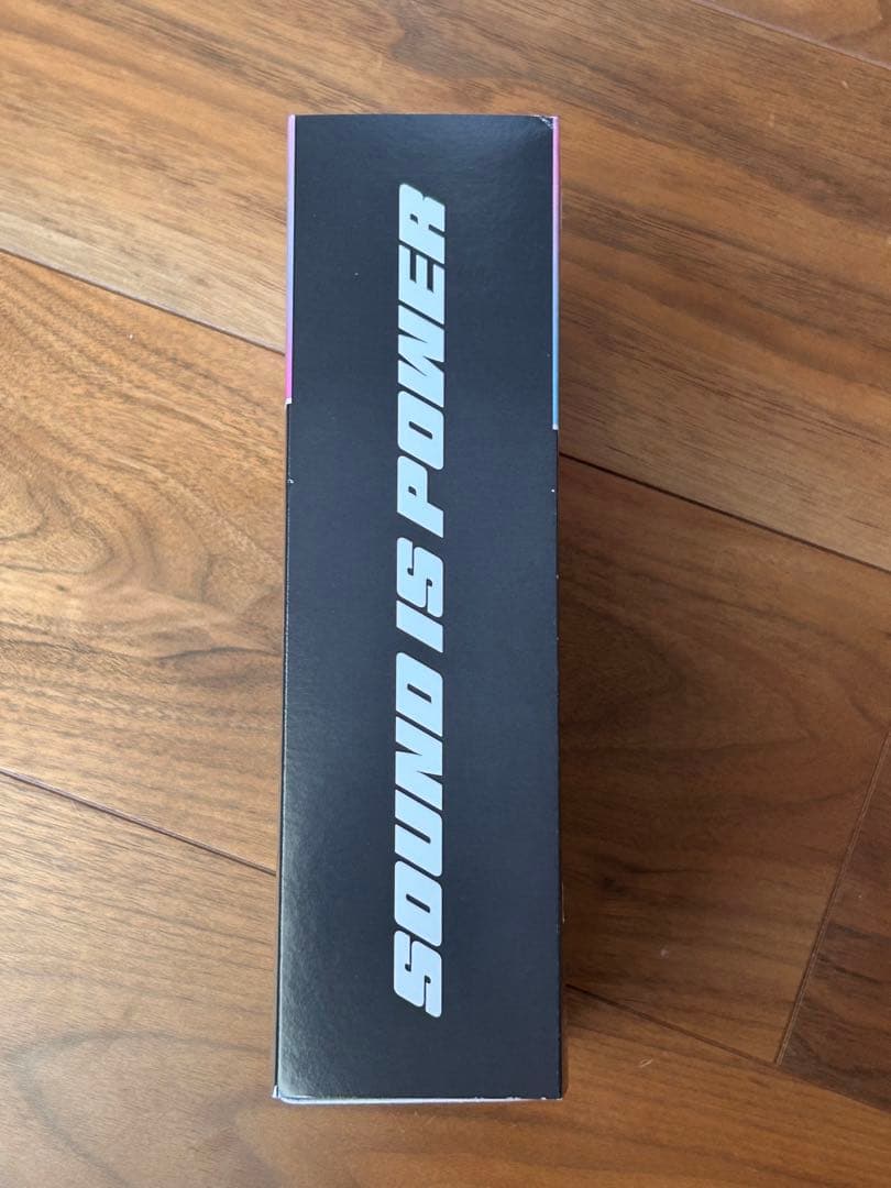 BOSE QuietComfort Ultra Headphonesブラック