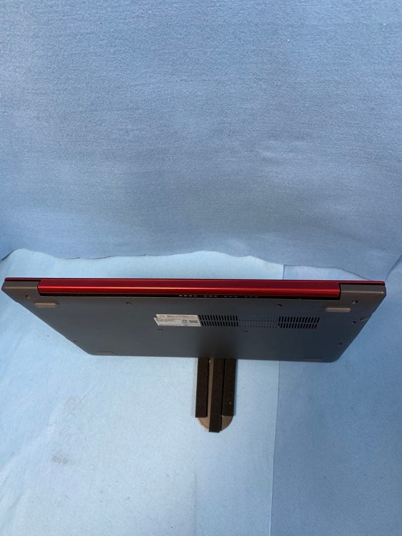 NEC/7th i3/Win11Pro/Office2021/新SSD/8GB㉗