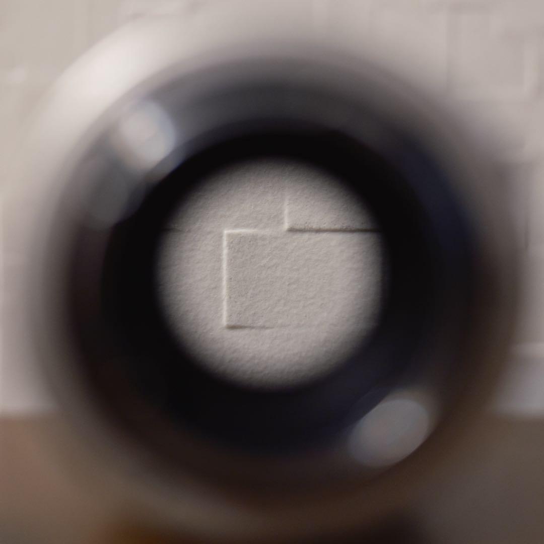 レンズ(単焦点) MINOLTA MC TELE ROKKOR-PF 100mm f/2.5