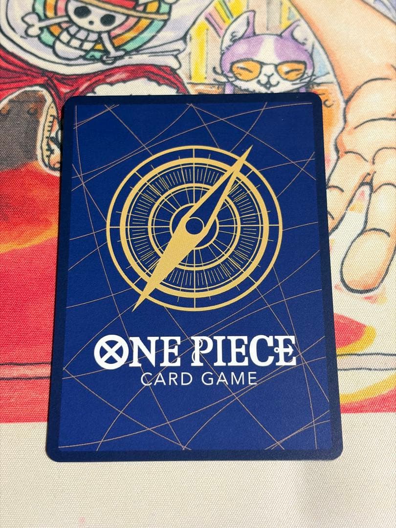 ワンピースカード ハンコック sp ヒロインズ