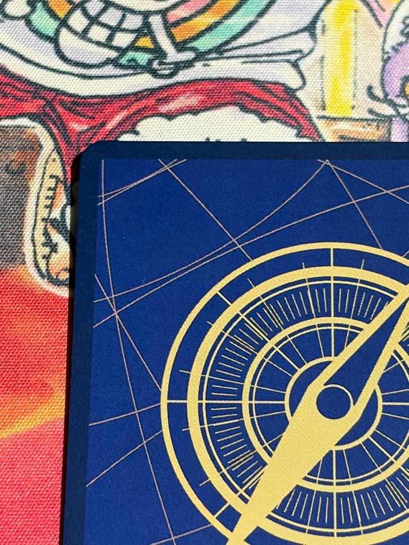 ワンピースカード ハンコック sp ヒロインズ