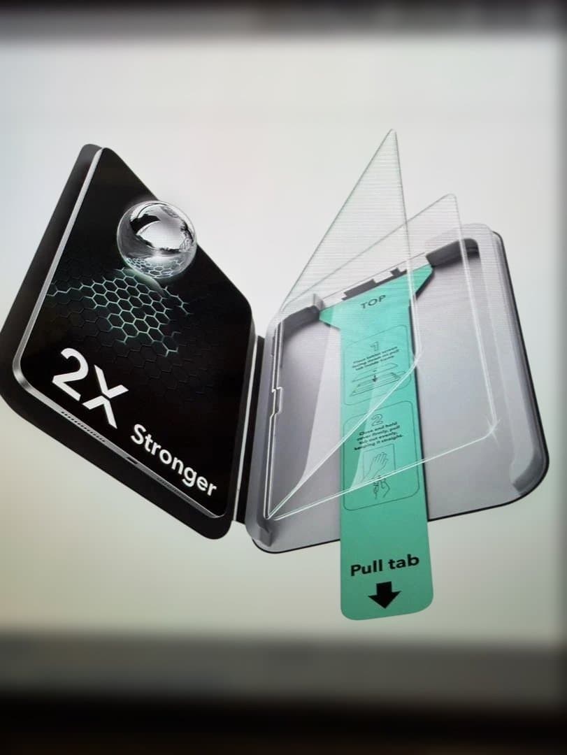 iPad Pro 11インチ　M5 (2025) Wi-Fi 256GB 美品