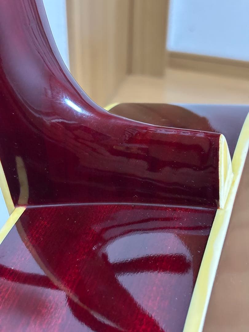 専用！美品！初心者、女性の方、学生さんに最適！！ARIA アリアADF250RD