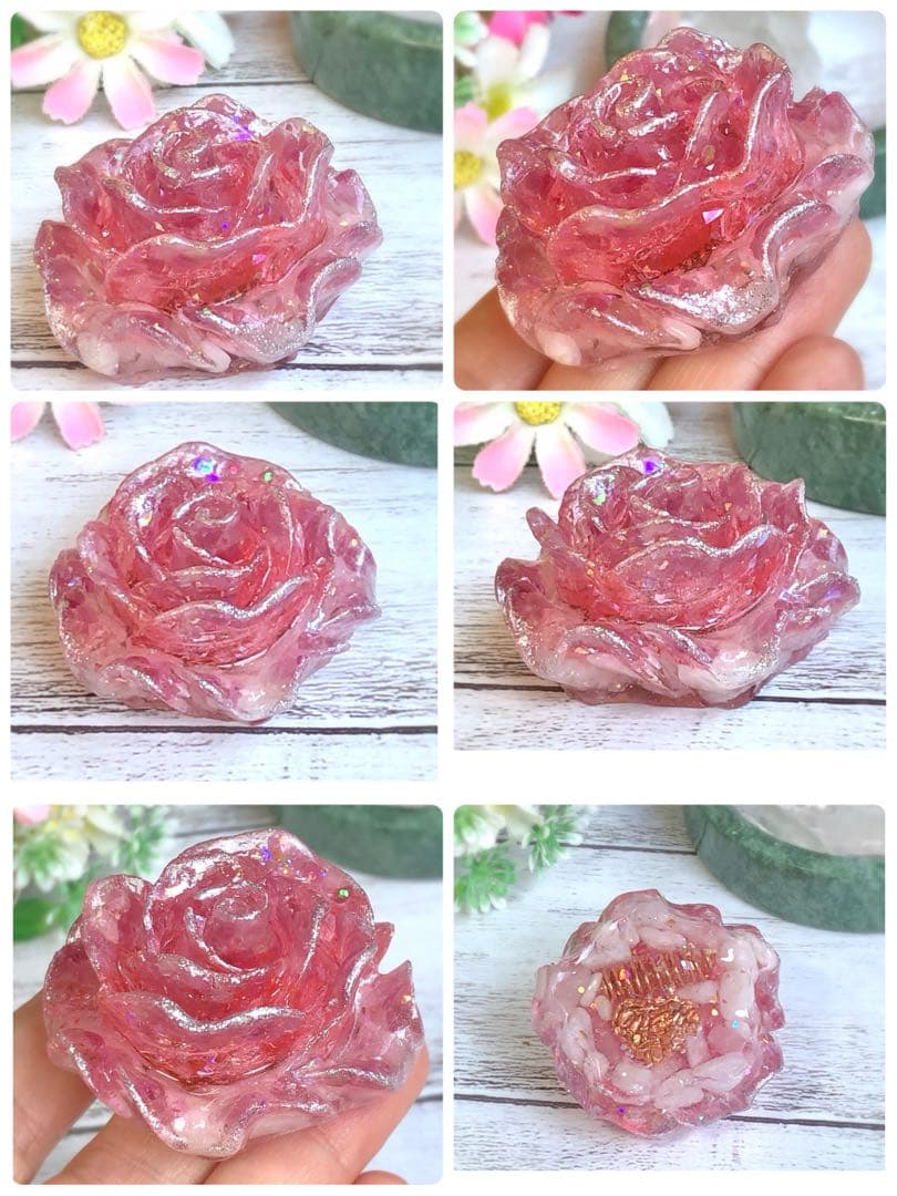 つねりんページです♥️