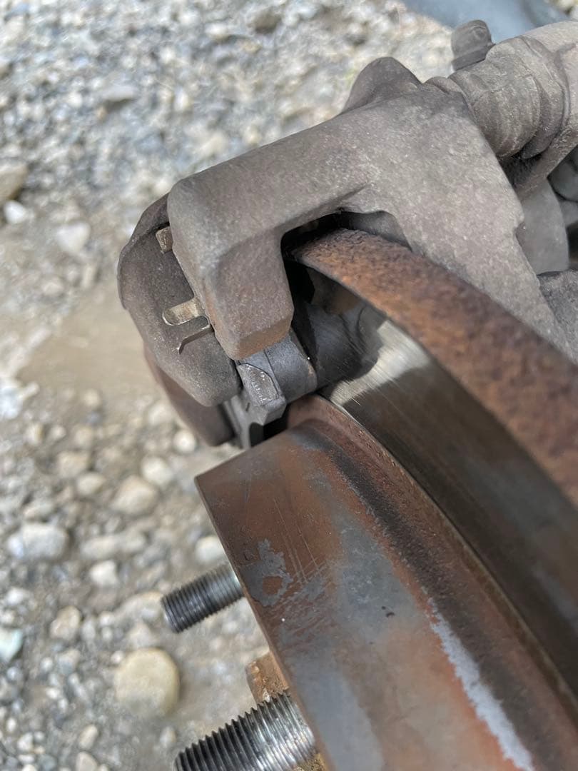 車検10年1月スティングレーターボbluetoothナビETCバックカメラ修復無