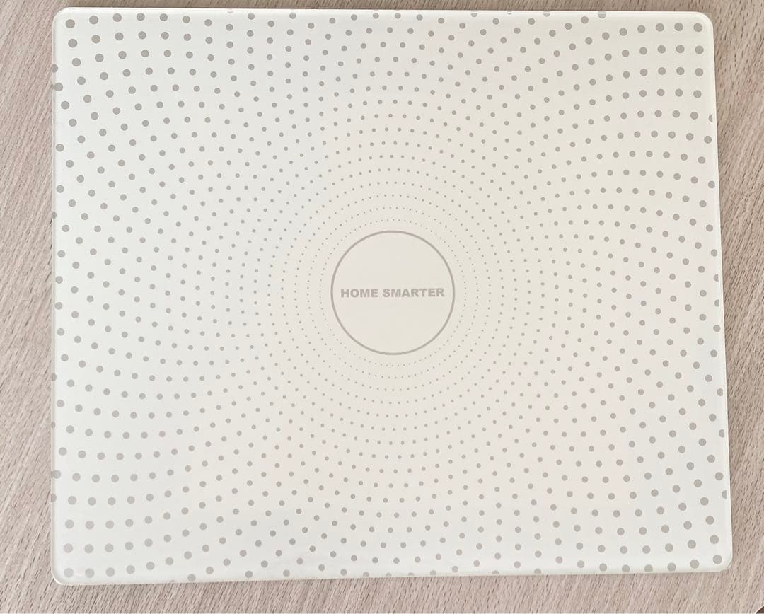 ホームスマーター　電磁波対策