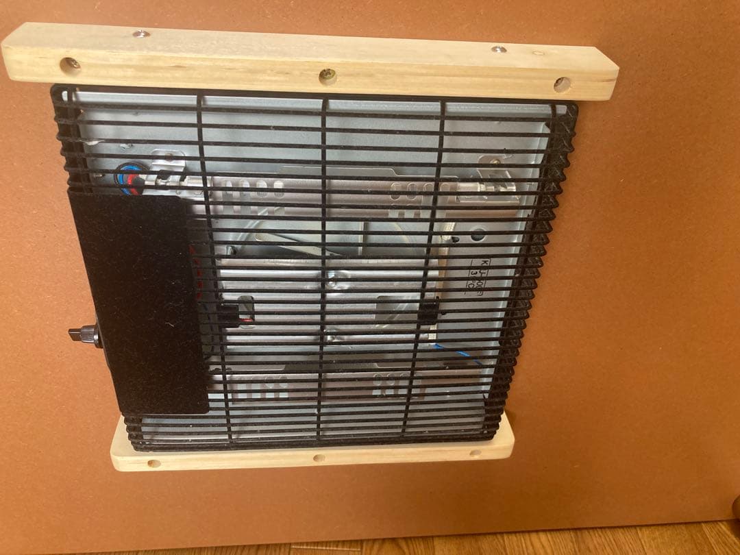 【送料込】ニトリ　2way 長方形105×70 ダイニングテーブルこたつ