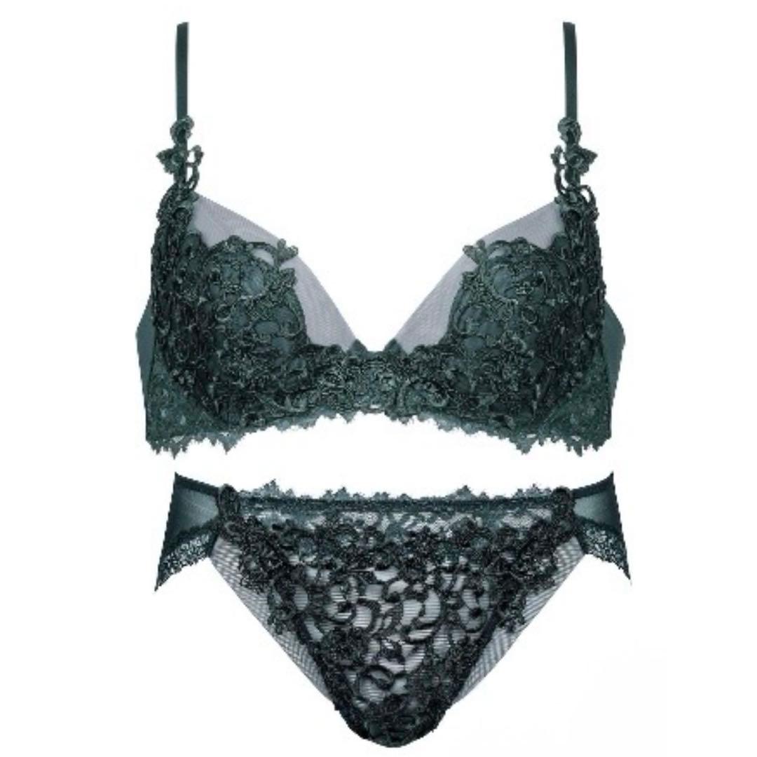 【新品】yue 44 Group F65 / M ※2点セット