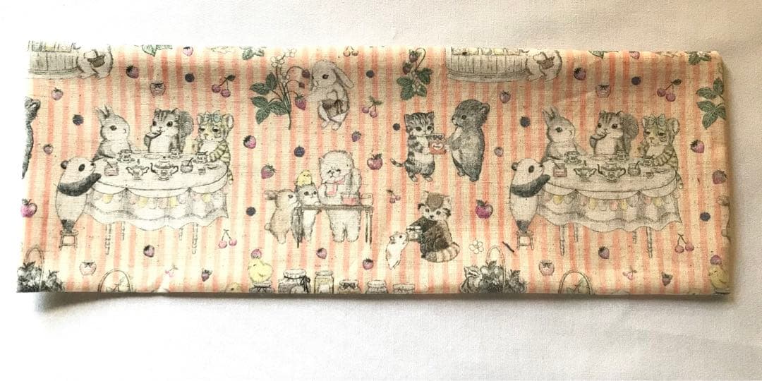 ハニーチューン