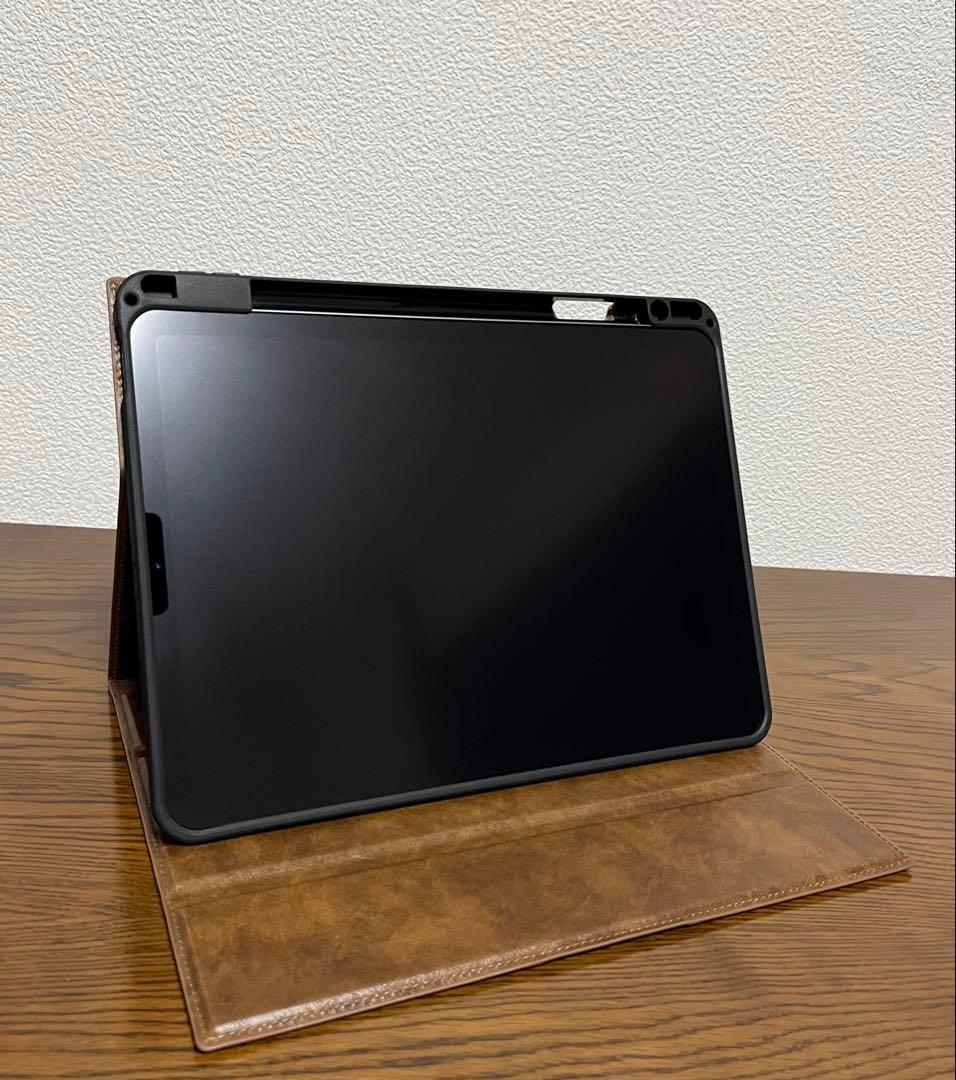 iPad Air （第4世代） 256GB SIMフリー