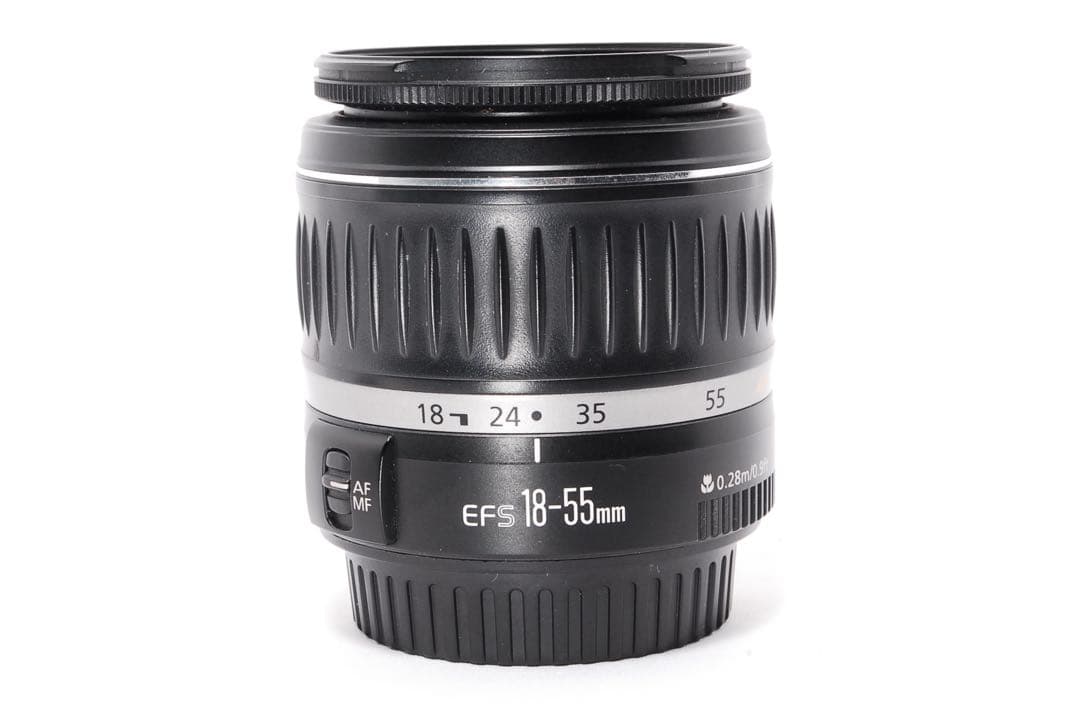 ◆すぐ使える◆Canon Kiss X7◆一眼レフカメラ◆コンパクト◆スマホ転送