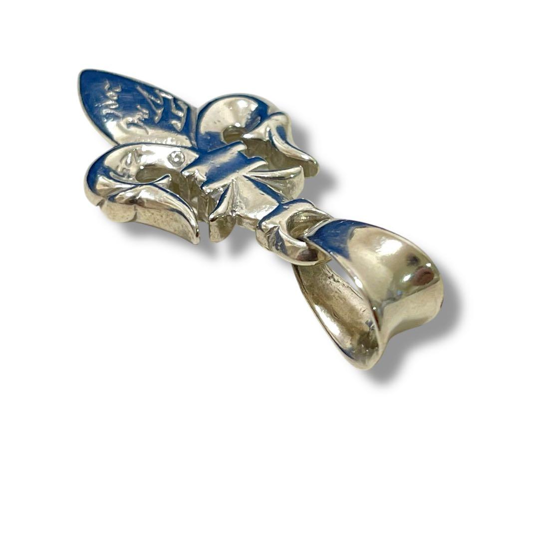 LinTRAVIS WALKER ロイヤルFDL SV925 PDS065