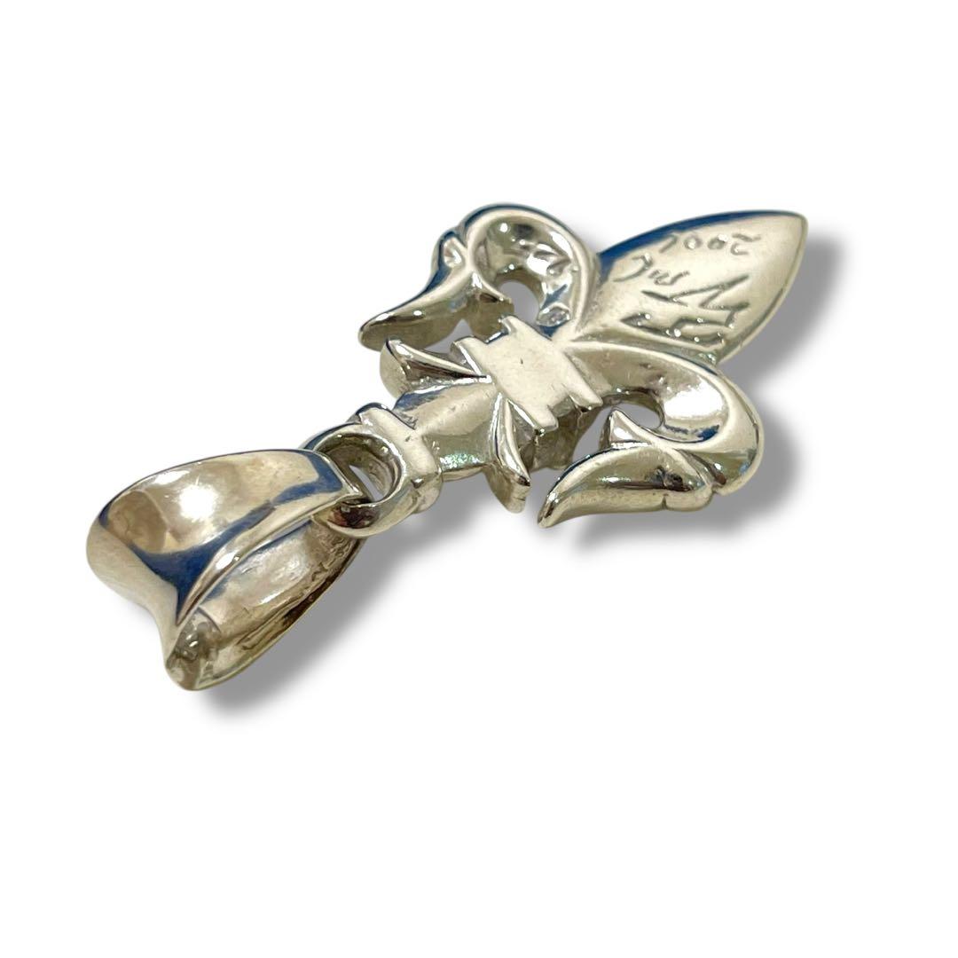 LinTRAVIS WALKER ロイヤルFDL SV925 PDS065