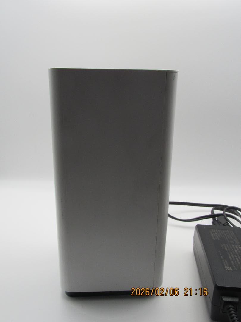 YAMAHA スピーチプライバシーシステム　 VSP-1