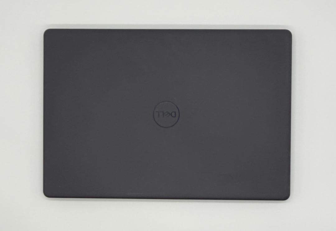 第11世代、Dell Vostro 3500、16GB、256GB+500GB