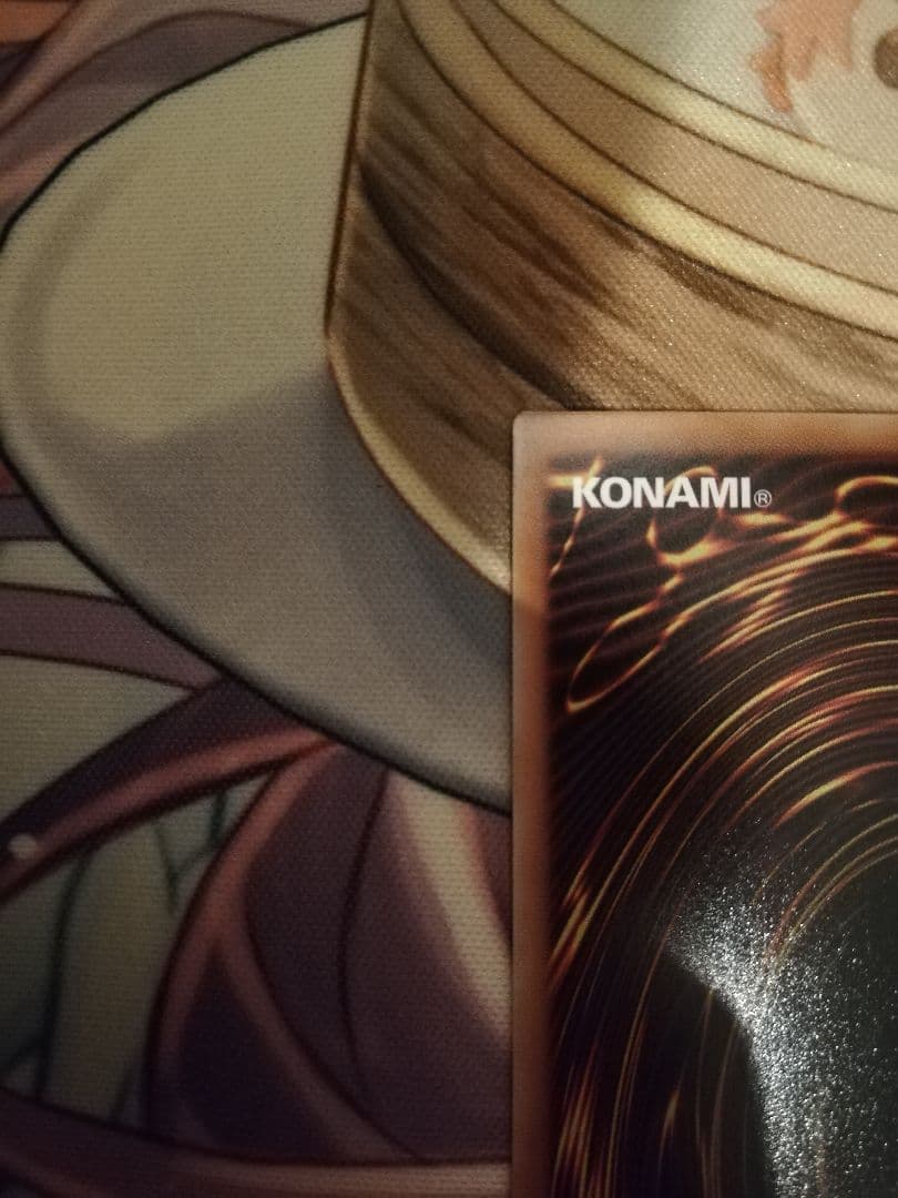 遊戯王 黒き竜のエクレシア プラズマティックシークレットレア