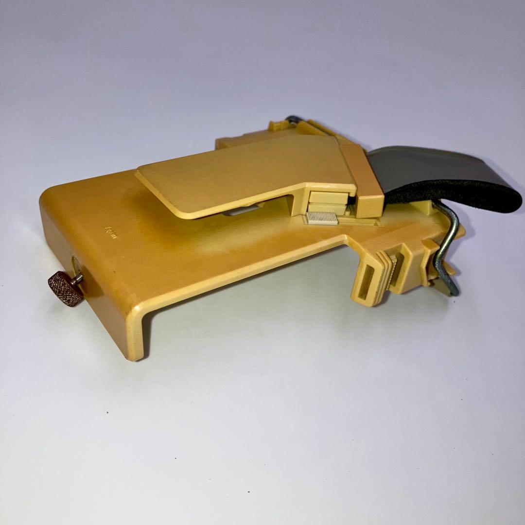 National RQ-WJ1 ステレオカセットプレーヤー　ジャンク