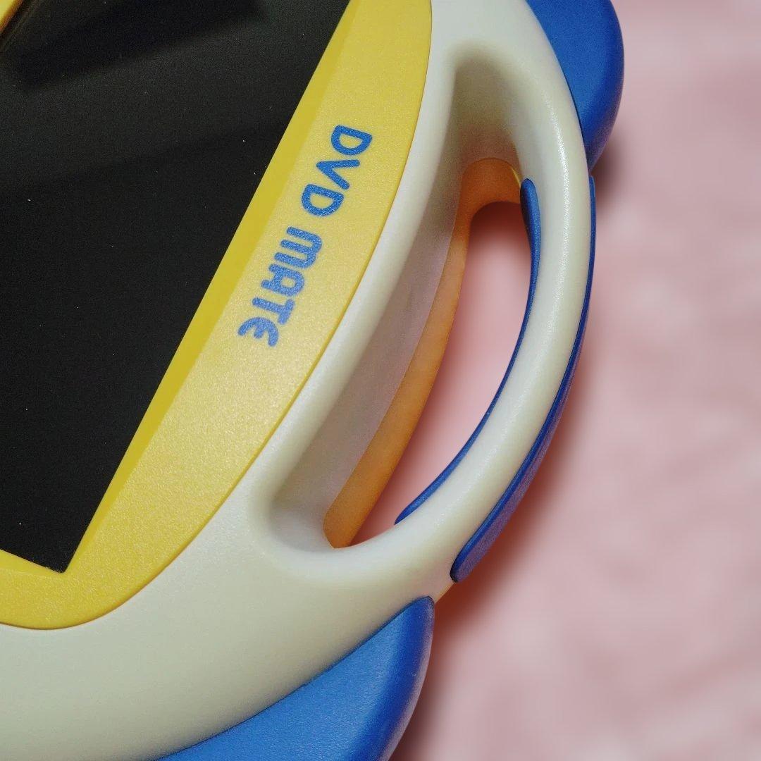 新子役✨️ DWE メインプログラム DVDメイト ディズニー英語システム