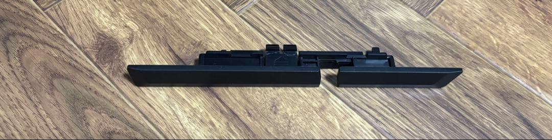 エアコン ECOFLOW WAVE3