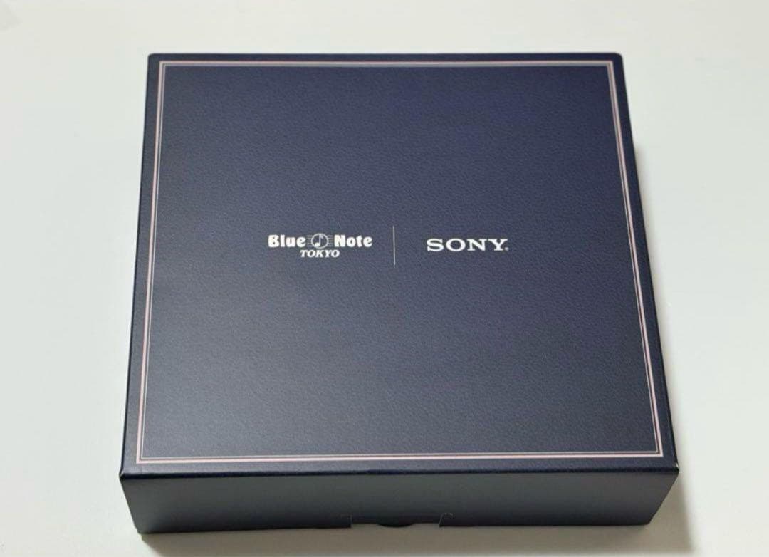 SONY WH-1000XM5 BNT ミッドナイトブルー 新品