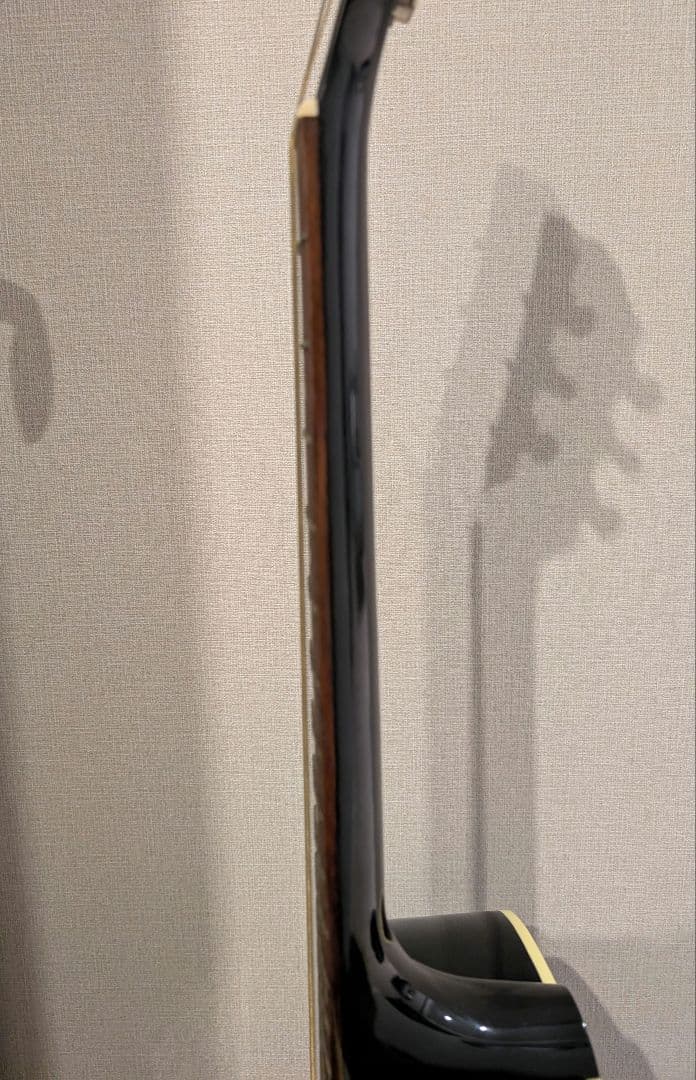 ギター Gibson / Original Collection 1950s J-45