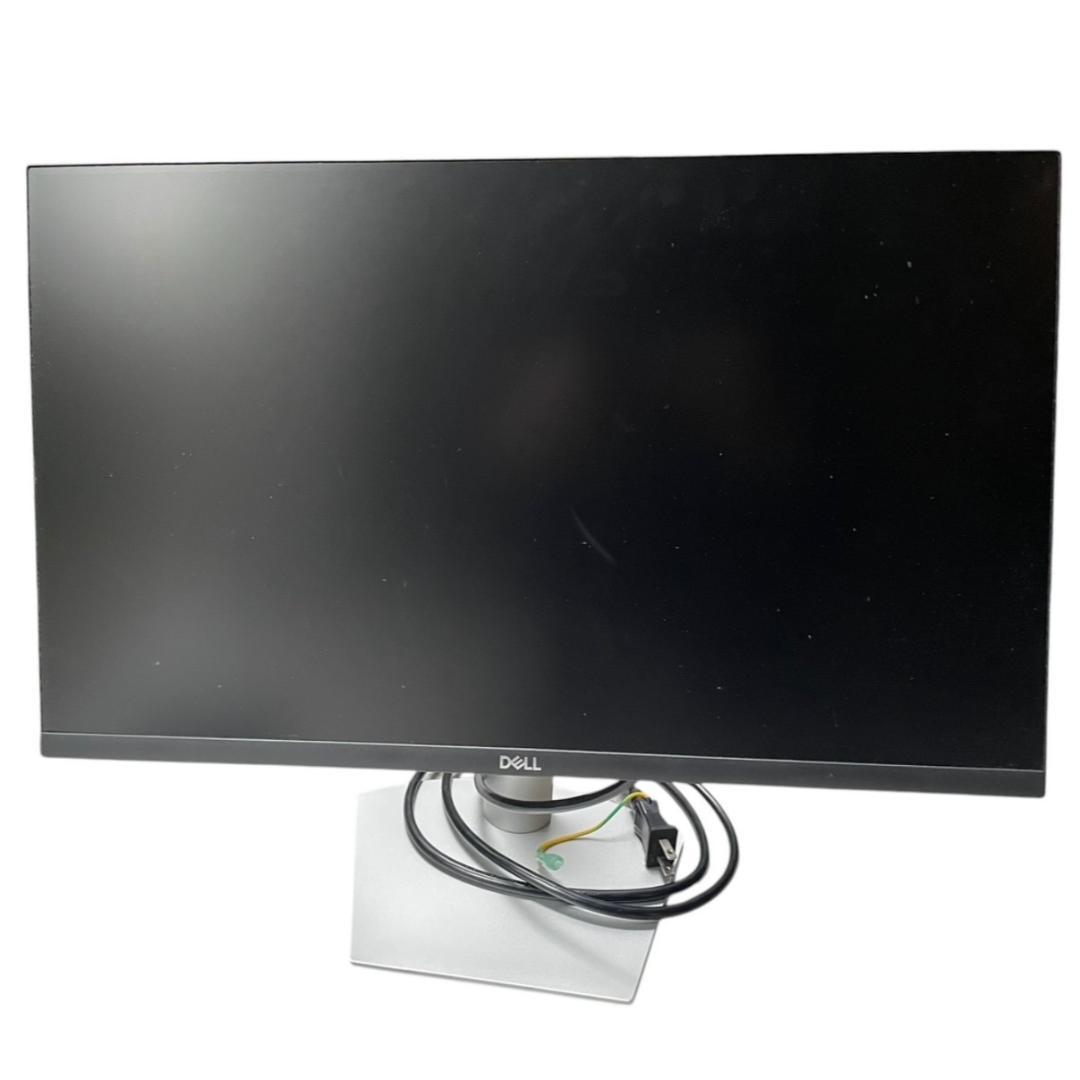 【taka】DELL S2421HS 23.8インチモニター 2021年製