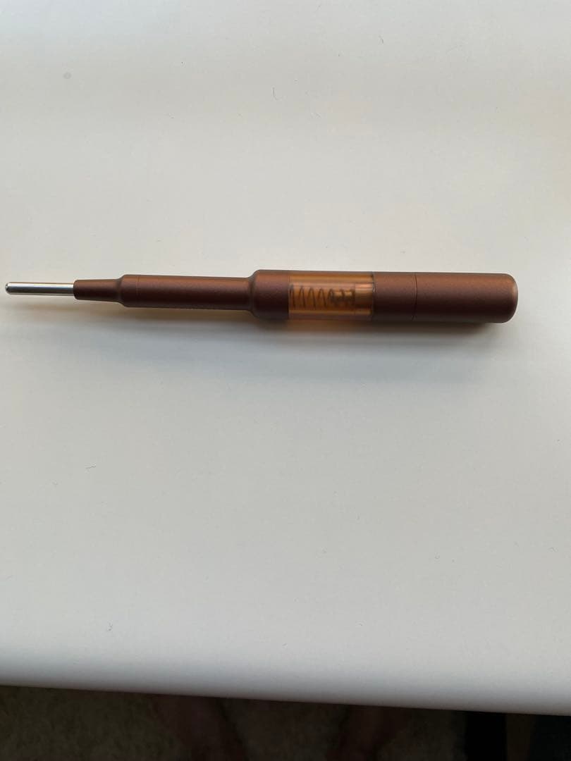 【美品】コアフィット フェイスポインター