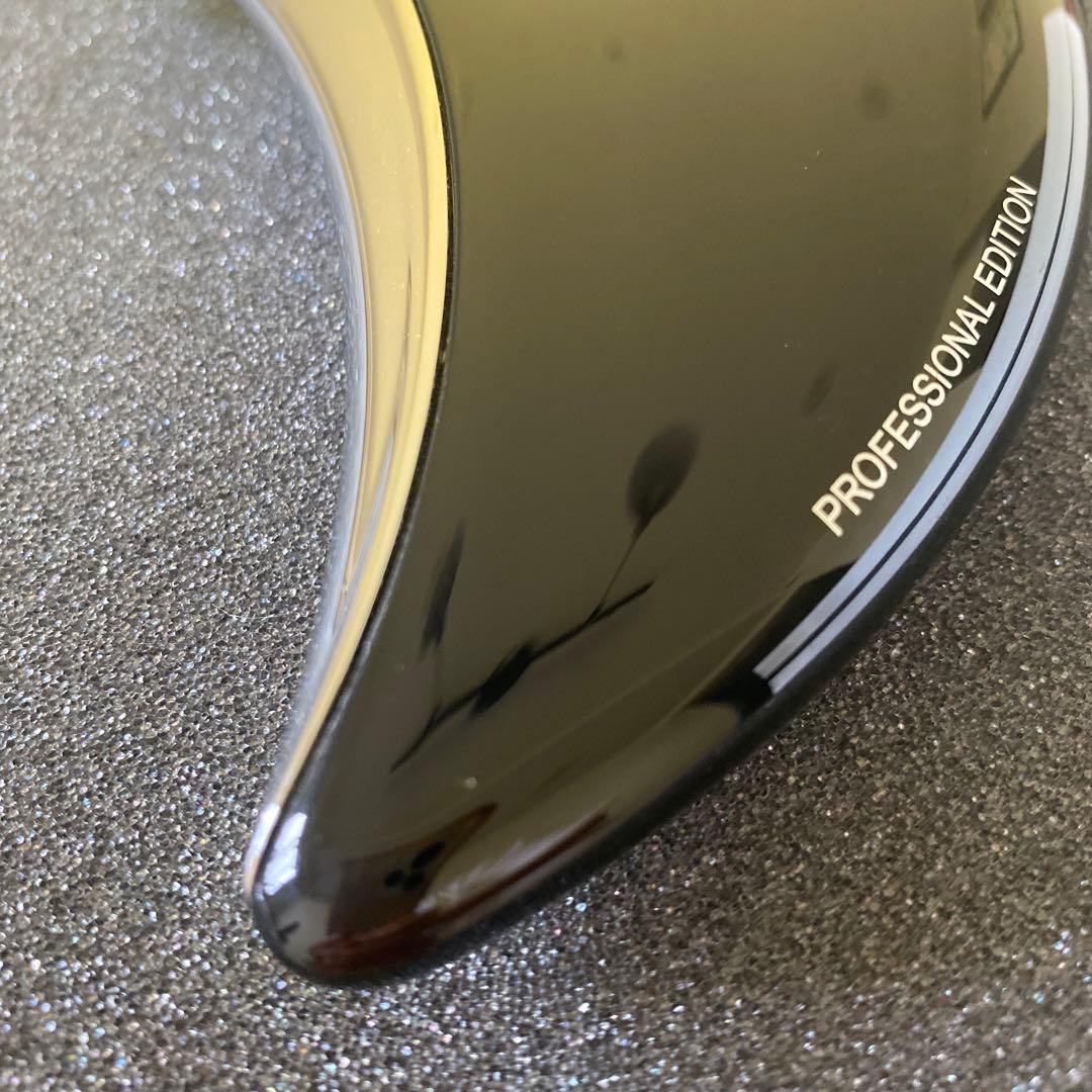 ReFa 4 CAXA (Black) リファ4カッサ 美顔ローラー