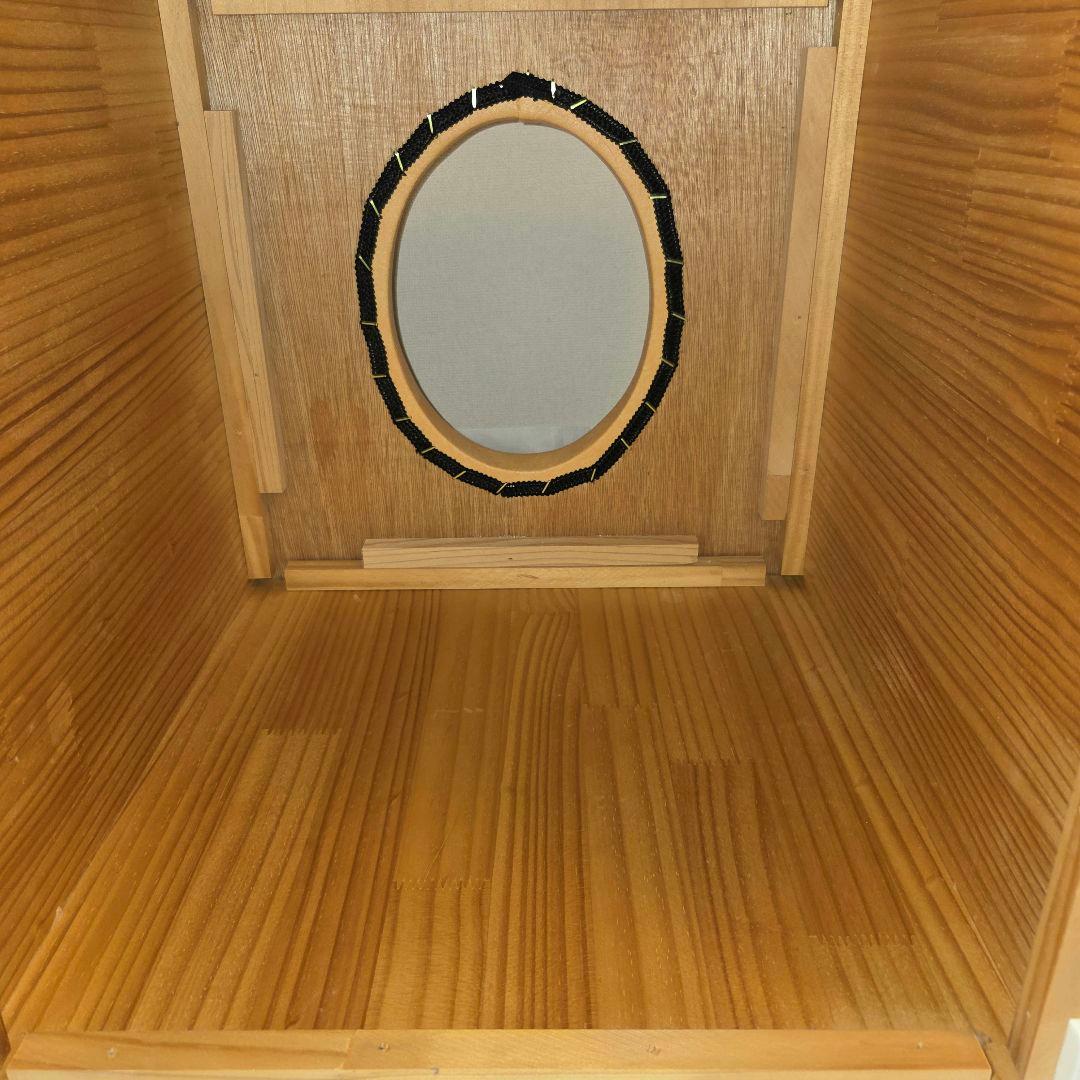 美品【温活】 よもぎ蒸し椅子　チェア　蓬　イス