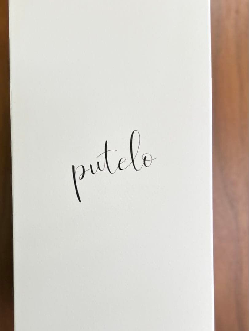 SALE！新品・未使用品！！プテロ スキンリフライズ