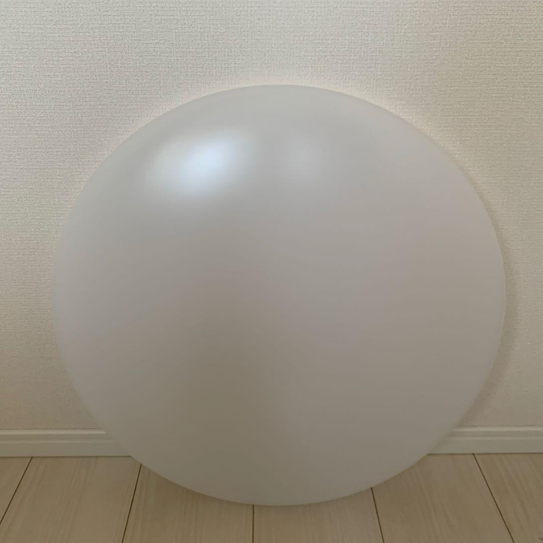 ★美品・ドット抜けなし★ popIn Aladdin 2