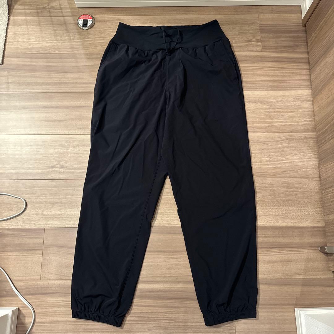 THE NORTH FACE ジョガーパンツお得セット売り Mサイズ