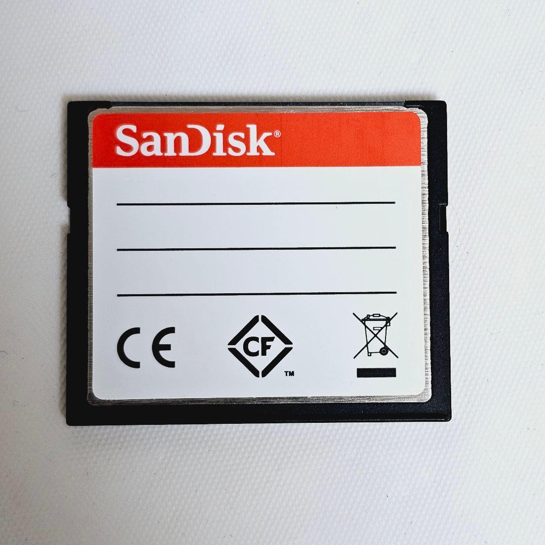 SONY α350 ボディ DT 18-200mmレンズキット