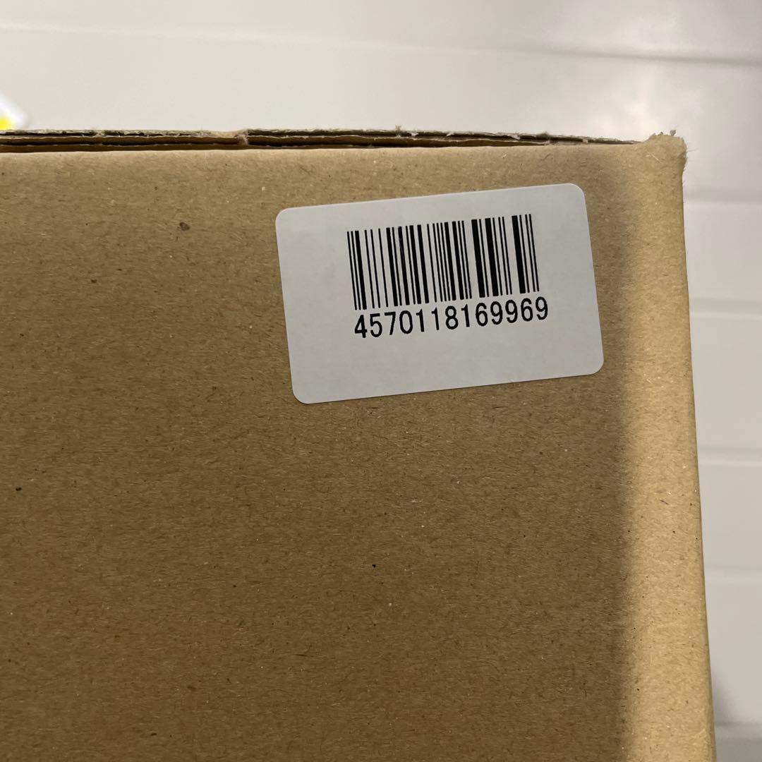 未開封・S.H.Figuarts仮面ライダーファイズSpecialEdition