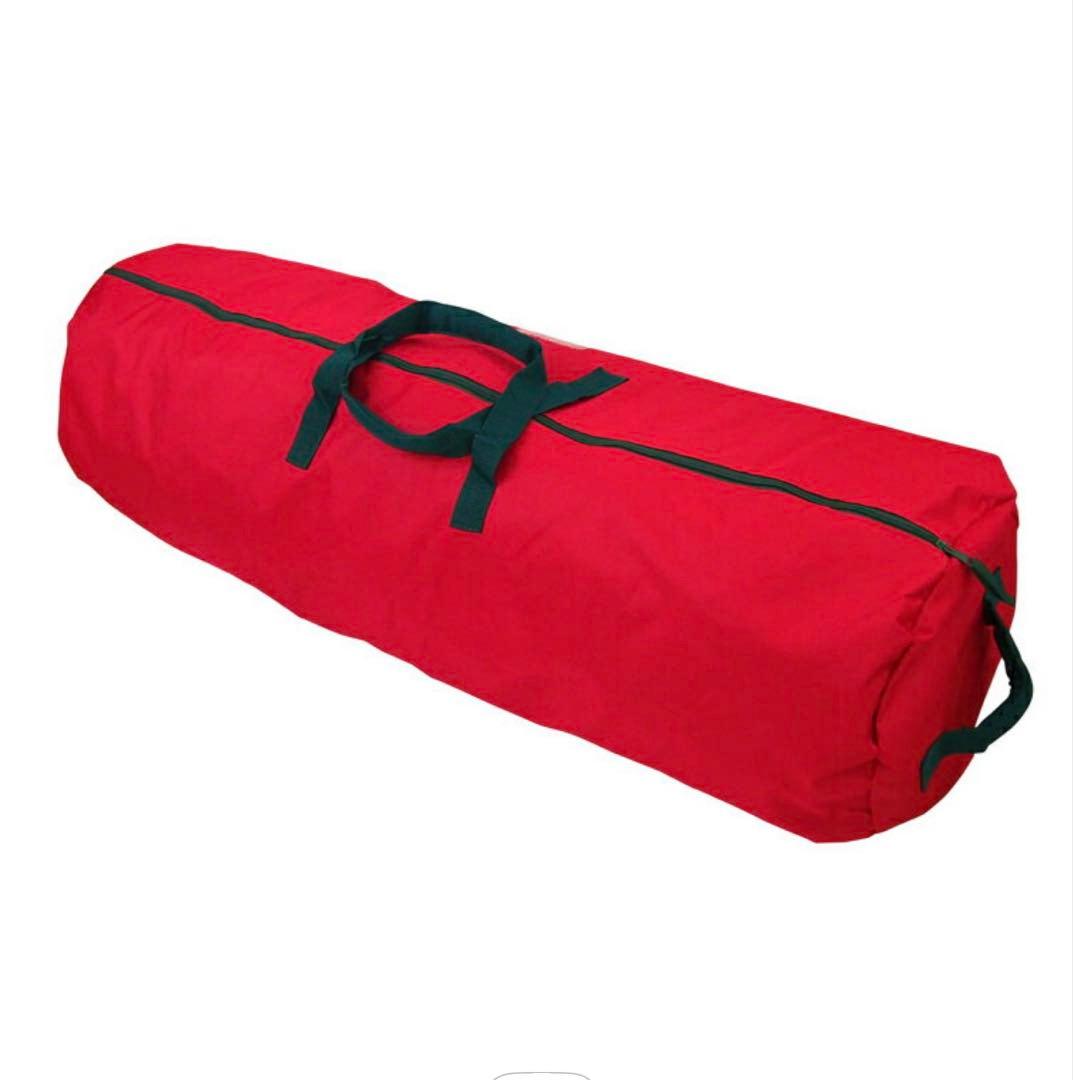 【ほいっぷ@値引き交渉歓迎　専用】クリスマスツリー＆収納バック　240cm