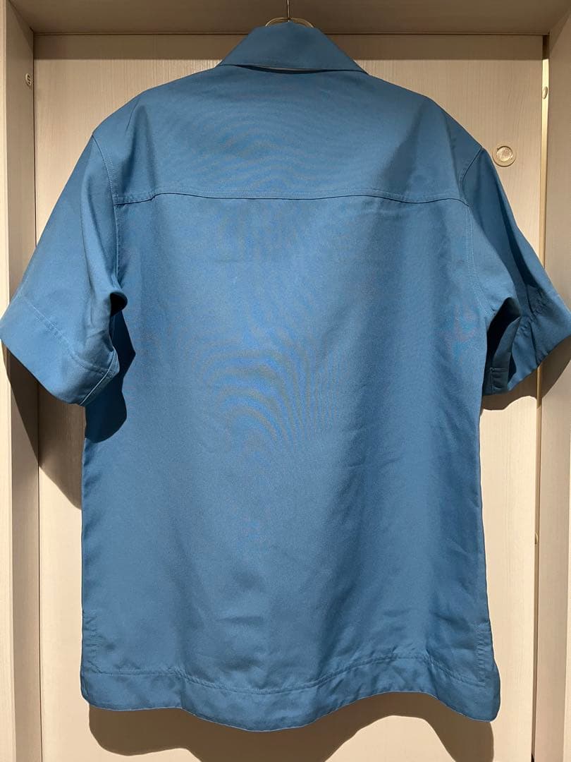 ラフシモンズ期　  205W39NYC レア