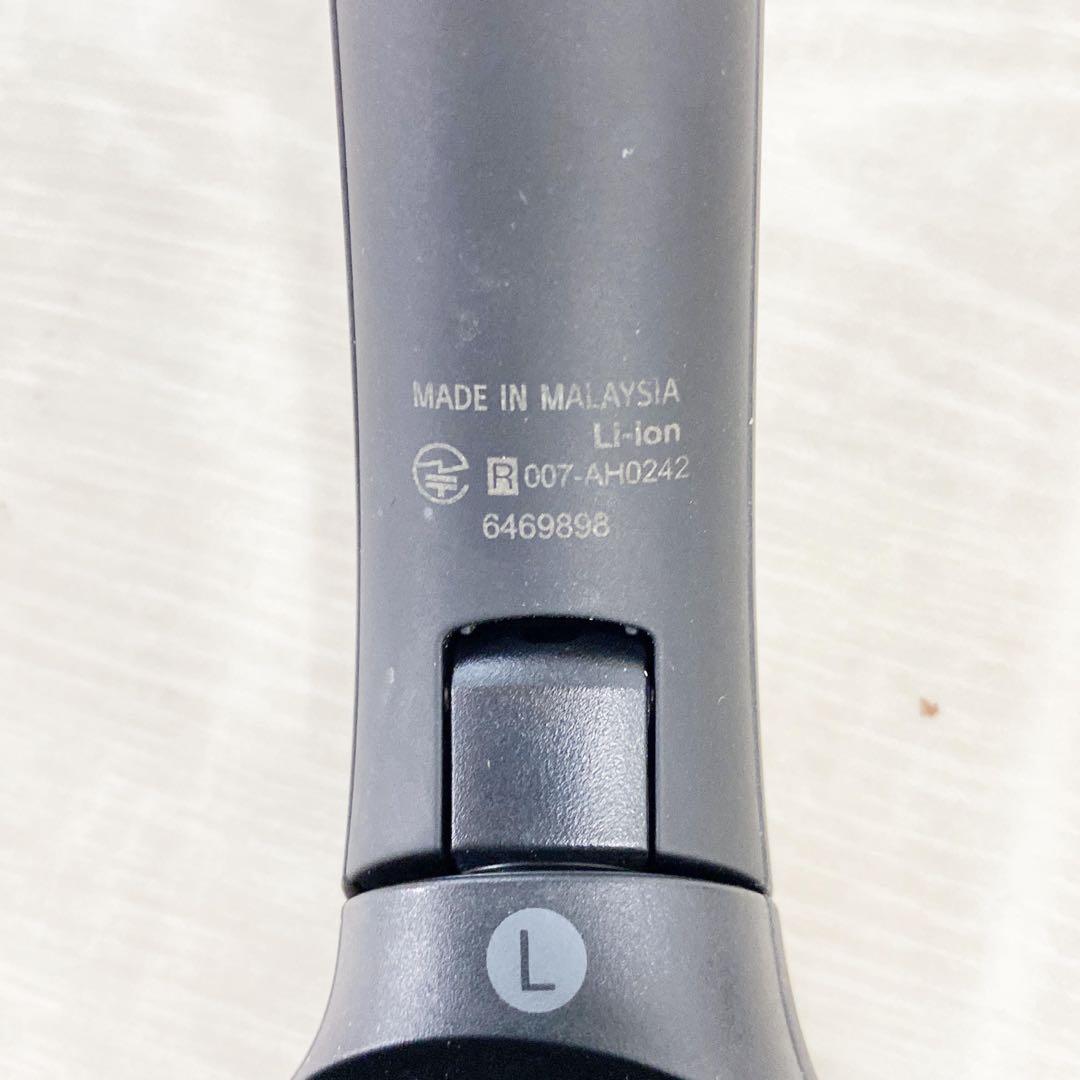 【美品】SONY WH-1000XM4 ソニー ヘッドホン ブラック 黒 箱付