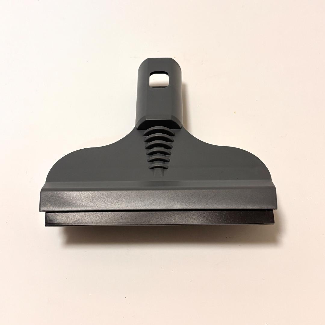 スチームファーストDX SF-370WHDIR スチームクリーナー