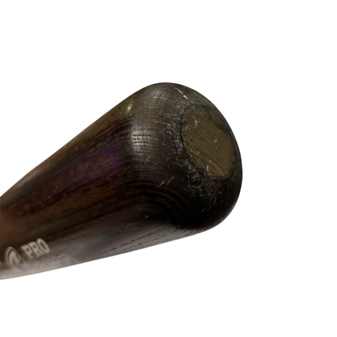 巨人　元木大介　SSK リーグチャンプ　LEAGUE CHAMP 木製　バット