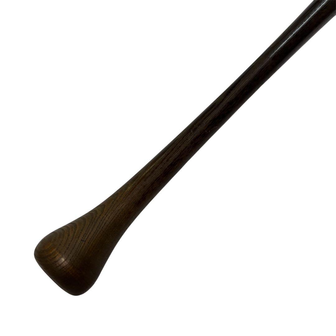 巨人　元木大介　SSK リーグチャンプ　LEAGUE CHAMP 木製　バット